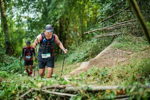 BIB: 
                            <button type="button" onclick="openModal(19431266)" class="btn btn-primary btn-sm float-right btn-popup" data-toggle="modal" data-target=".modal-high-quality">
                        <i class="fas fa-shopping-cart"></i> Add to Cart
                    </button>
                                            <button type="button" onclick="isThisMe(19431266, true)" class="btn btn-success btn-sm float-right btn-popup btn-isme hidden" data-toggle="tooltip" data-placement="bottom" title="นี่คือรูปของคุณใช่ไหม คลิกที่นี่เพื่อเอาเข้าอัลบั้ม">
                        <i class="fas fa-plus"></i> Add to album
                    </button>
                    <button type="button" onclick="isThisMe(19431266, false)" class="btn btn-warning btn-sm float-right btn-popup btn-isnotme hidden">
                        <i class="fas fa-ban"></i> Remove from album
                    </button>